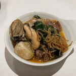 すき焼きと牛まぶし ももしき的實拍圖