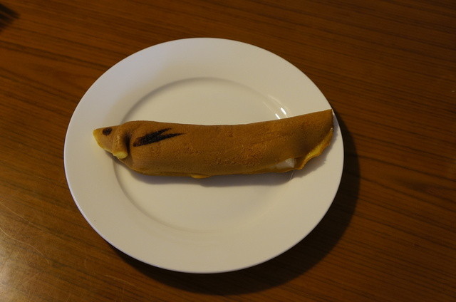 recommendations image for 鈴懸 福岡大丸店