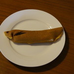 recommendations for 鈴懸 福岡大丸店