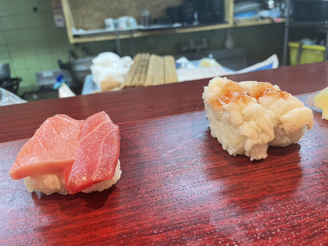 寿司割烹 光月的实拍高清图