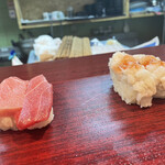 寿司割烹 光月的实拍图