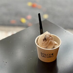 DOLCE TACUBO的實拍圖