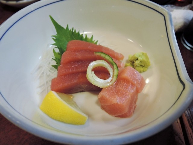 recommendations image for 和田屋