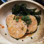 梅丘寿司の美登利総本店 高井戸店的實拍圖