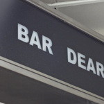 recommendations for Dear