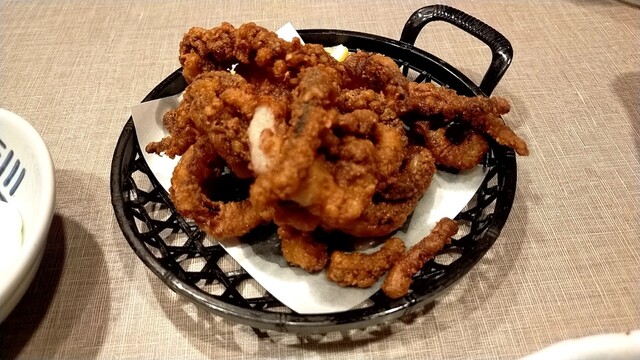 recommendations image for 夢庵 江東住吉店