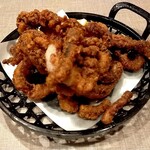 recommendations for 夢庵 江東住吉店