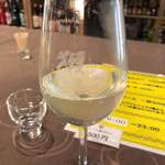 地酒販売 うえ田的實拍圖