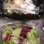 recommendations for ドミノピザ 世田谷公園店