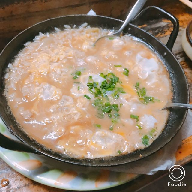 屋台まみちゃん的實拍高清圖