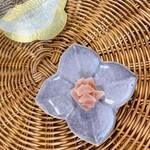 琥珀糖Okada的實拍圖