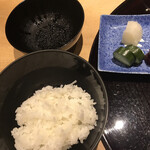 高麗橋 吉兆 なんばダイニングメゾン店的實拍圖