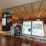 エムズマーケット デリカテッセン&ダイナー的實拍圖