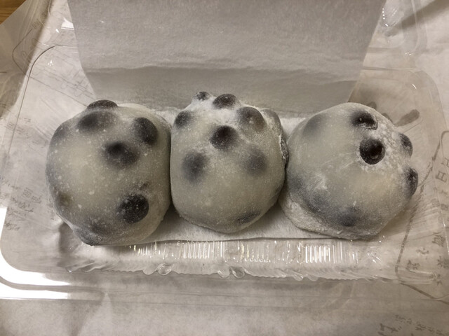 京名菓・名菜処 亰的實拍高清圖