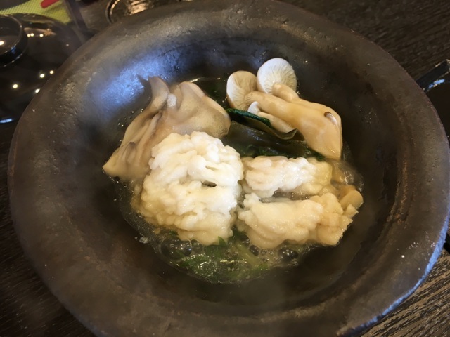 八光亭的實拍高清圖