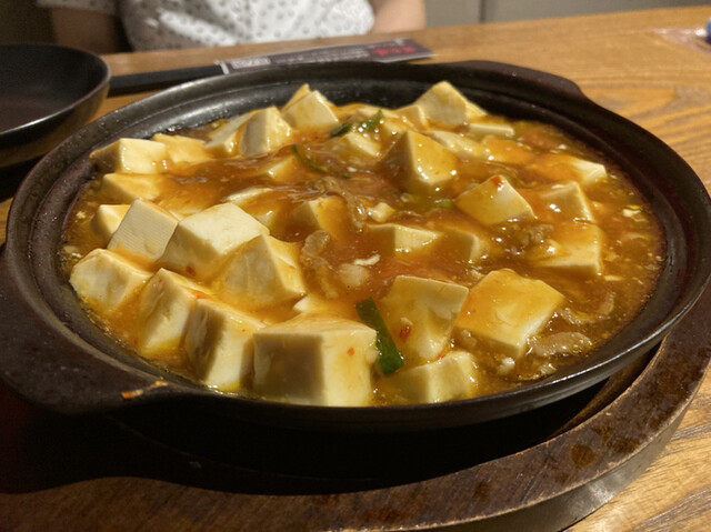 楽仙樓的实拍高清图