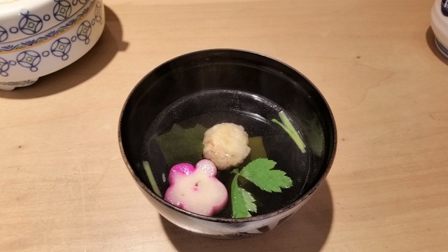 寿司の次郎長的實拍高清圖