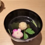 寿司の次郎長的實拍圖