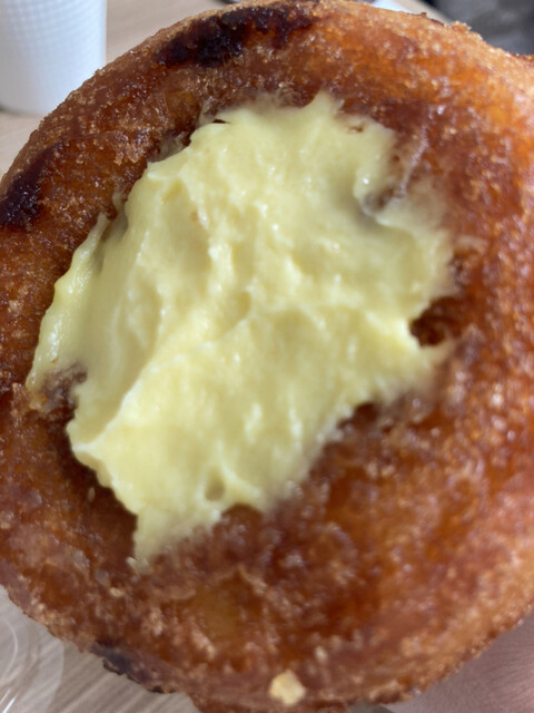 recommendations image for ブリュレ キョウト