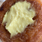 recommendations for ブリュレ キョウト