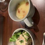 recommendations for brooklyn first diner