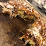 いちげん屋 今里店的實拍圖