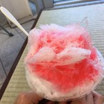 107的实拍图
