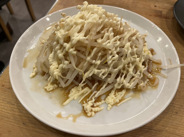 麺酒場ひかる的實拍高清圖