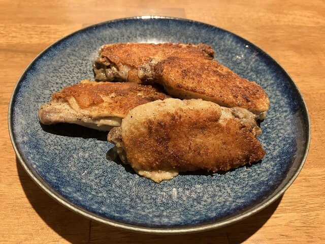 小料理酒場 小さな巨人的實拍高清圖