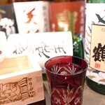 熱々鉄板 チェインズ 日比谷的實拍圖