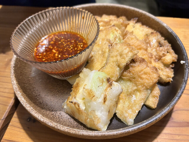 エッセンキタムラ的實拍高清圖