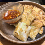 エッセンキタムラ的實拍圖