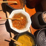recommendations for 博多やさい巻き串 虎乃家