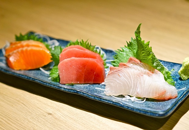 recommendations for 個室居酒屋 座楽 上野駅前店