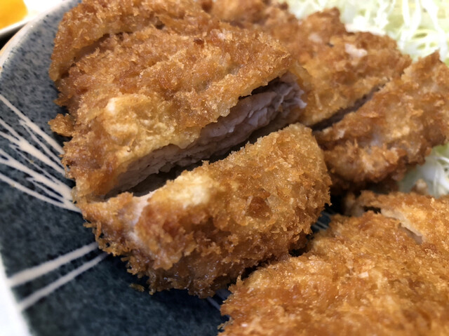 味処酒房なかむら的实拍高清图