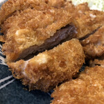 味処酒房なかむら的实拍图
