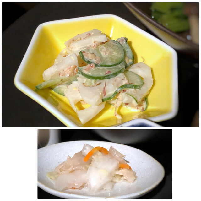 Cafe&Bar Stella的實拍高清圖