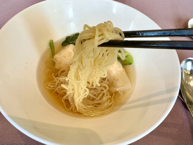 recommendations image for 香港1997 銀座店