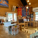 Ｃｕｒｒｙ　Ｈｏｕｓｅ　Ｄｒ　Ｓｐｉｃｅ　Ｌａｂ的实拍图