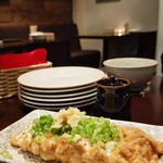 recommendations for 明る