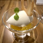 recommendations for LION ET LAPIN