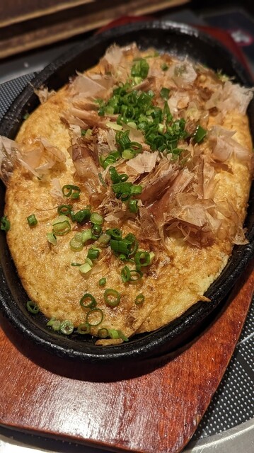 九州料理　なん的實拍高清圖