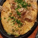 九州料理　なん的實拍圖