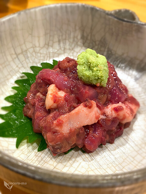 recommendations image for 合鴨専門店 香春