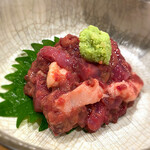 recommendations for 合鴨専門店 香春