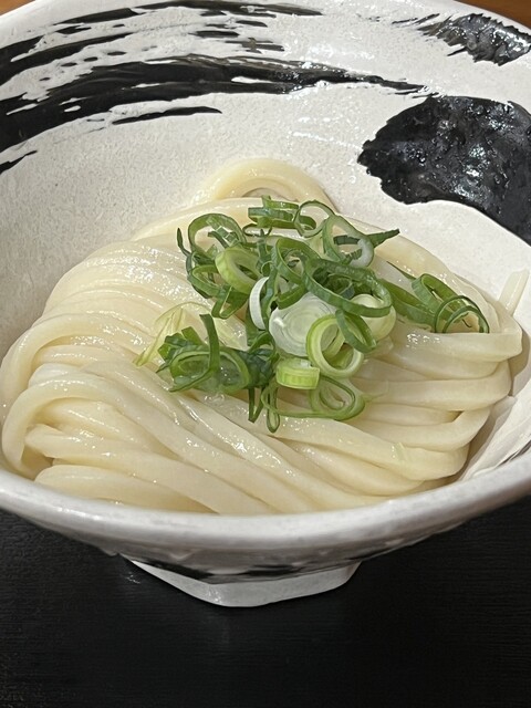 こんぴらさん的實拍高清圖