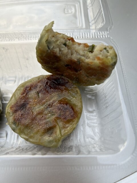小樽飯櫃的实拍高清图