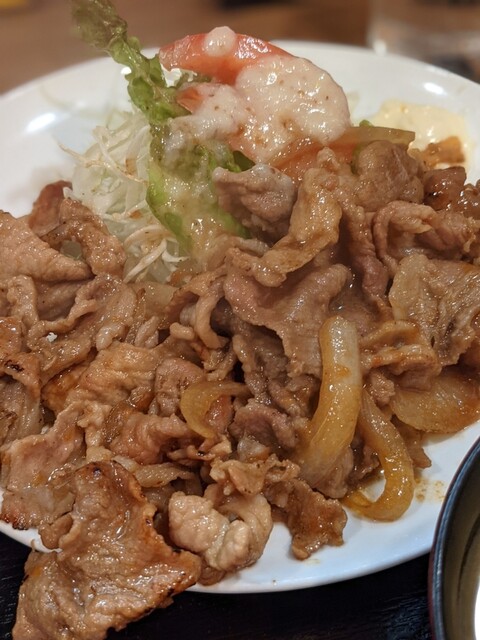 のみくい処ももすけ的實拍高清圖