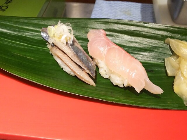 又こい家 羽田店的實拍高清圖