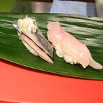 又こい家 羽田店的實拍圖